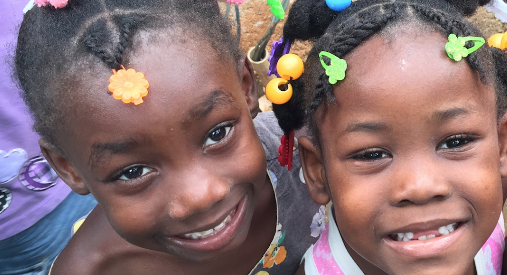 Photo 4 from FUTURE GENERATION INTERNATIONAL MISSIONS INC